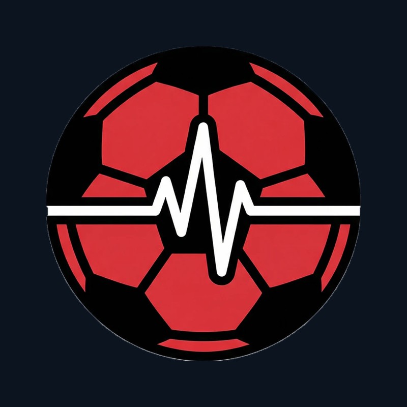 Redaktion Fussballpuls