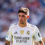 Federico Valverde