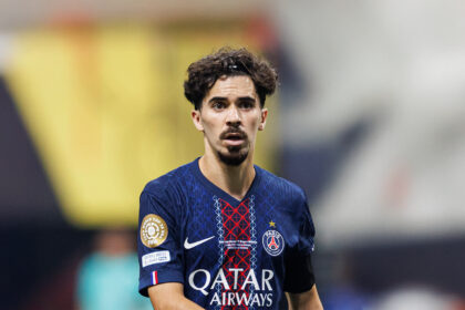 Vitinha