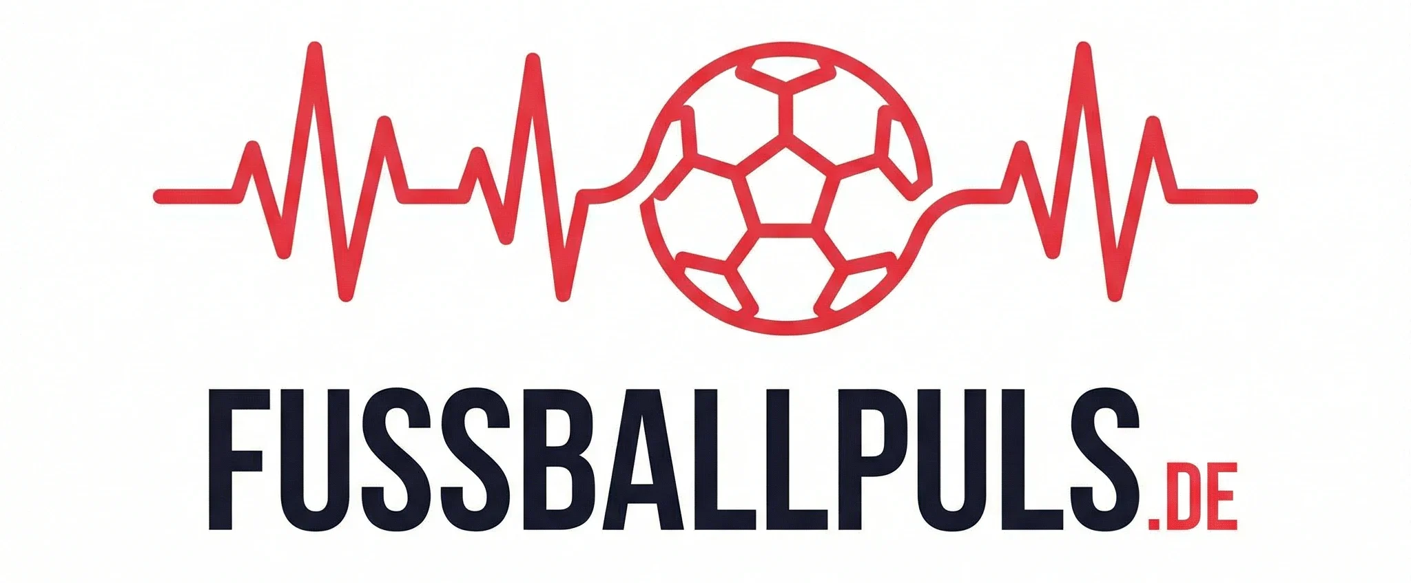 Fußball News, Transfers & exklusive Insides | fussballpuls.de