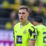 Nico Schlotterbeck