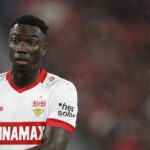 Silas Katompa Mvumpa