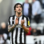 Sandro Tonali