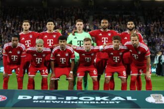 FC_Bayern