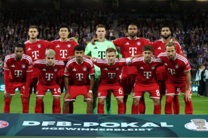 FC_Bayern