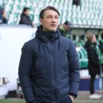 Niko Kovac