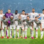 FC Bayern