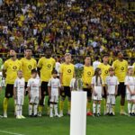 Bvb