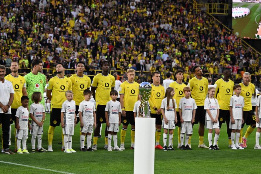 Bvb