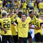 Bvb