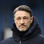 Bvb