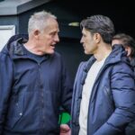 Niko Kovac