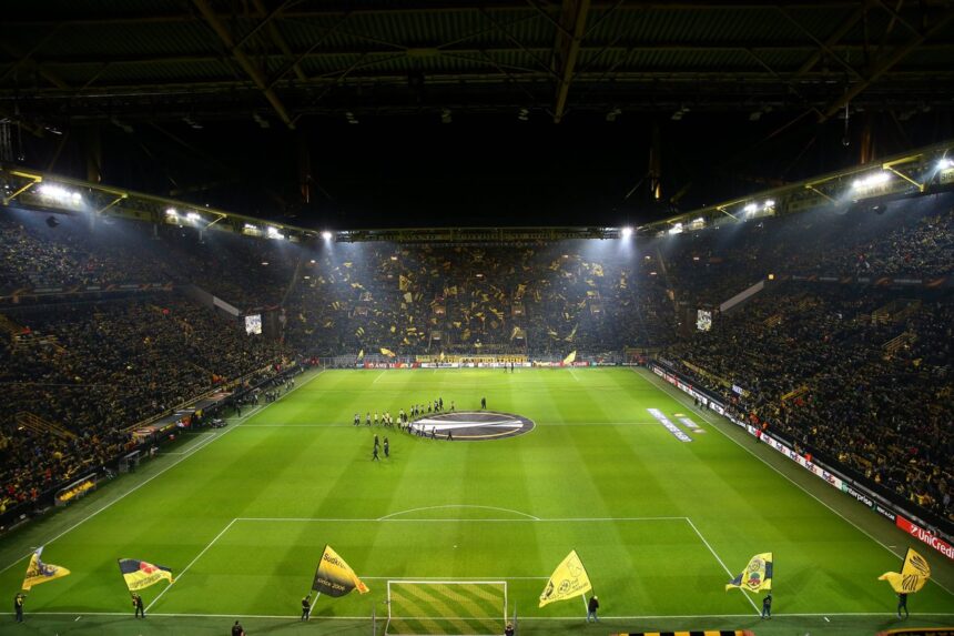 Bvb