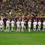 FC Bayern
