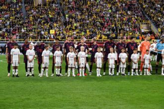 FC Bayern