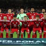 FC Bayern