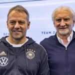 Rudi Völler