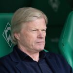 Oliver Kahn