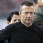 Lothar Matthäus