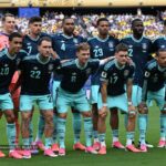 DFB