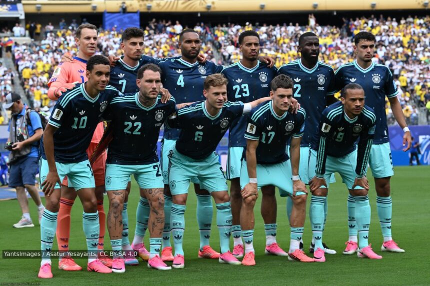 DFB