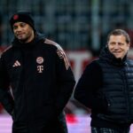 FC Bayern