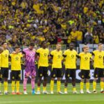 Bvb