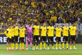 Bvb