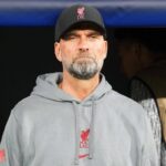 Jürgen Klopp