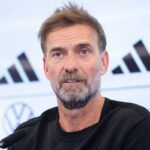 Jürgen Klopp
