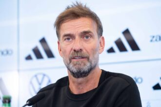 DFB