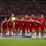 FC Bayern